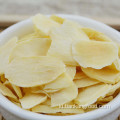 Dehidrasi Bawang Bawang Bawang Bawang Putih Serpihan A Grade